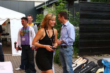 Bild 2422 - 13.HSP - 2010